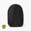 urbackpack back scalewide portrait750x1000 9 - Hatebreed Merch