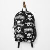 urbackpack frontsquare1000x1000.u1 1 - Hatebreed Merch