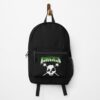 urbackpack frontsquare1000x1000.u1 10 - Hatebreed Merch
