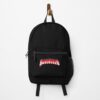 urbackpack frontsquare1000x1000.u1 11 - Hatebreed Merch
