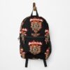 urbackpack frontsquare1000x1000.u1 12 - Hatebreed Merch