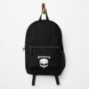 urbackpack frontsquare1000x1000.u1 13 - Hatebreed Merch