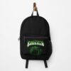 urbackpack frontsquare1000x1000.u1 5 - Hatebreed Merch