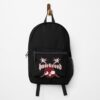urbackpack frontsquare1000x1000.u1 9 - Hatebreed Merch