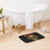urbathmat context smallsquare1000x1000.1u5 1 - Hatebreed Merch
