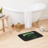 urbathmat context smallsquare1000x1000.1u5 10 - Hatebreed Merch