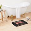 urbathmat context smallsquare1000x1000.1u5 12 - Hatebreed Merch