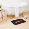 urbathmat context smallsquare1000x1000.1u5 18 - Hatebreed Merch