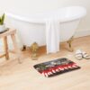 urbathmat context smallsquare1000x1000.1u5 19 - Hatebreed Merch