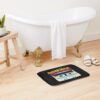 urbathmat context smallsquare1000x1000.1u5 20 - Hatebreed Merch