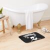 urbathmat context smallsquare1000x1000.1u5 21 - Hatebreed Merch