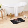 urbathmat context smallsquare1000x1000.1u5 23 - Hatebreed Merch