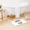 urbathmat context smallsquare1000x1000.1u5 25 - Hatebreed Merch
