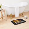 urbathmat context smallsquare1000x1000.1u5 26 - Hatebreed Merch