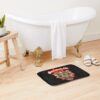 urbathmat context smallsquare1000x1000.1u5 27 - Hatebreed Merch