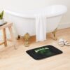 urbathmat context smallsquare1000x1000.1u5 32 - Hatebreed Merch