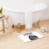 urbathmat context smallsquare1000x1000.1u5 5 - Hatebreed Merch