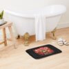 urbathmat context smallsquare1000x1000.1u5 6 - Hatebreed Merch