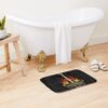 urbathmat context smallsquare1000x1000.1u5 7 - Hatebreed Merch