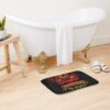 urbathmat context smallsquare1000x1000.1u5 8 - Hatebreed Merch