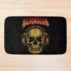 urbathmat flatlay largesquare1000x1000.1u5 1 - Hatebreed Merch