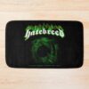 urbathmat flatlay largesquare1000x1000.1u5 10 - Hatebreed Merch