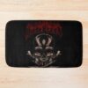 urbathmat flatlay largesquare1000x1000.1u5 - Hatebreed Merch