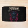 urbathmat flatlay largesquare1000x1000.1u5 11 - Hatebreed Merch