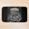 urbathmat flatlay largesquare1000x1000.1u5 13 - Hatebreed Merch