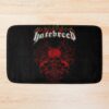 urbathmat flatlay largesquare1000x1000.1u5 16 - Hatebreed Merch