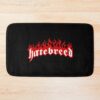 urbathmat flatlay largesquare1000x1000.1u5 18 - Hatebreed Merch