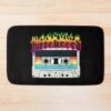 urbathmat flatlay largesquare1000x1000.1u5 20 - Hatebreed Merch