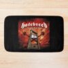urbathmat flatlay largesquare1000x1000.1u5 22 - Hatebreed Merch