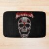 urbathmat flatlay largesquare1000x1000.1u5 23 - Hatebreed Merch