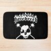 urbathmat flatlay largesquare1000x1000.1u5 24 - Hatebreed Merch