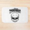 urbathmat flatlay largesquare1000x1000.1u5 25 - Hatebreed Merch