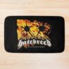 urbathmat flatlay largesquare1000x1000.1u5 26 - Hatebreed Merch