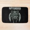 urbathmat flatlay largesquare1000x1000.1u5 28 - Hatebreed Merch