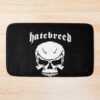 urbathmat flatlay largesquare1000x1000.1u5 30 - Hatebreed Merch