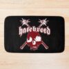 urbathmat flatlay largesquare1000x1000.1u5 31 - Hatebreed Merch