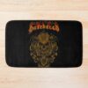 urbathmat flatlay largesquare1000x1000.1u5 4 - Hatebreed Merch