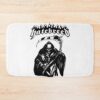 urbathmat flatlay largesquare1000x1000.1u5 5 - Hatebreed Merch
