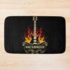 urbathmat flatlay largesquare1000x1000.1u5 7 - Hatebreed Merch