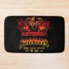urbathmat flatlay largesquare1000x1000.1u5 8 - Hatebreed Merch