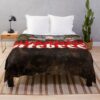 urblanket large bedsquarex1000.1u2 1 - Hatebreed Merch