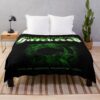 urblanket large bedsquarex1000.1u2 13 - Hatebreed Merch