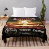 urblanket large bedsquarex1000.1u2 15 - Hatebreed Merch