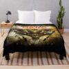 urblanket large bedsquarex1000.1u2 19 - Hatebreed Merch