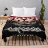 urblanket large bedsquarex1000.1u2 23 - Hatebreed Merch