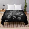 urblanket large bedsquarex1000.1u2 26 - Hatebreed Merch